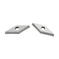CBN PCD Turning Inserts for CNC Lathe Tools